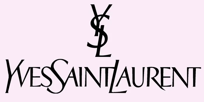 Off Sale Image