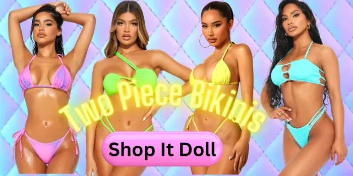 Bikinis-for-Women-Triangle-Bikinis-Bandeau-Bikinis-Halter-Neck-Bikinis-High-Waisted-Bikinis-Brazilian-Bikinis-High-Cut-Bikinis-Ruffle-Bikinis-One-Shoulder-Bikinis-designer-bikinis