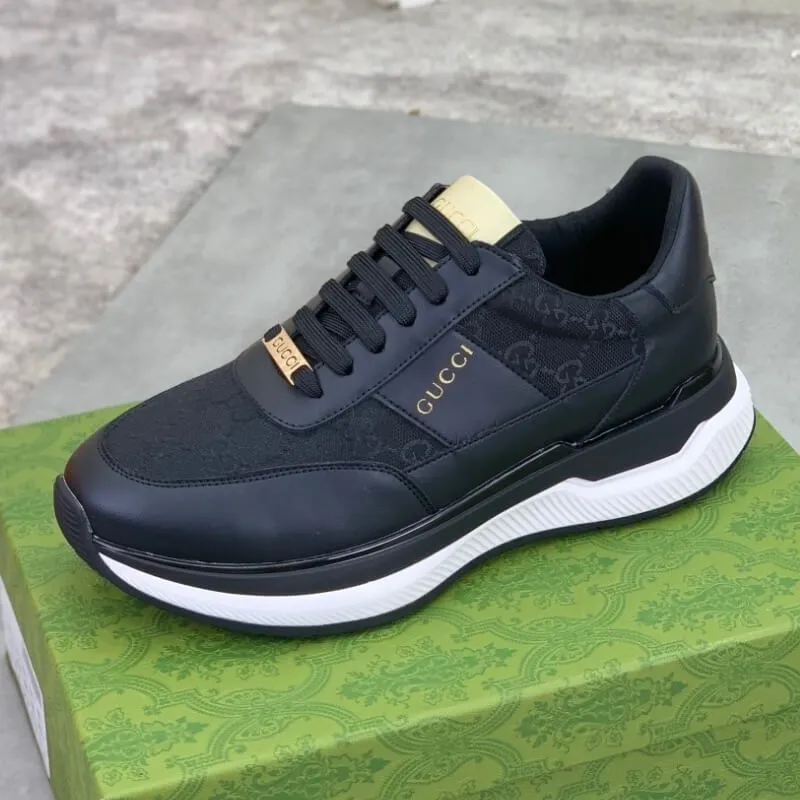 Casual Running Sneakers Lightweight Athletic Walking Shoes