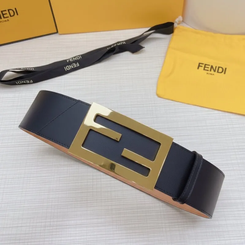 Classic Rectangular Buckle Leather Belt for Modern Outfits