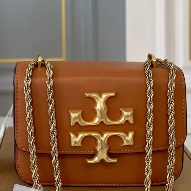 Convertible Shoulder Bag – The Ultimate Luxury Wardrobe Upgrade
