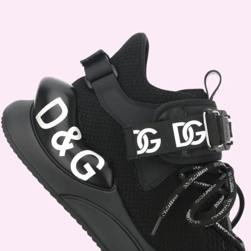 Designer Breathable Running Shoes – Lightweight Luxury Trainers