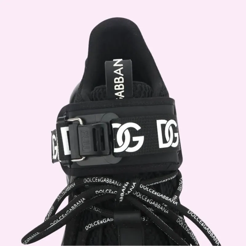 Designer Breathable Running Shoes – Lightweight Luxury Trainers