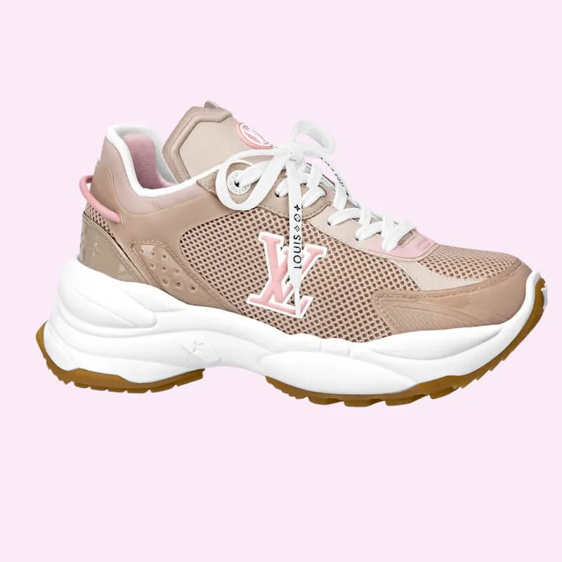 Designer Luxe Running Trainers – Luxury Running Shoes