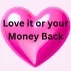 30 day Money Back Guaranteed