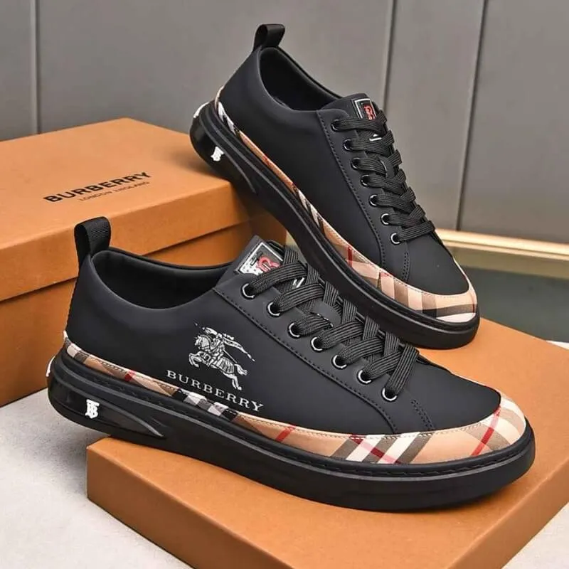Low-Top Street Sneakers with Cushioned Sole Everyday Comfort