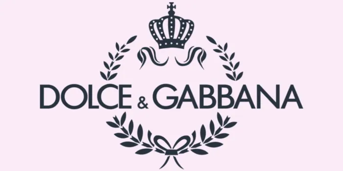 Fashion Sale Image
