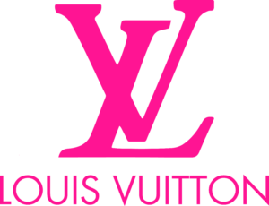 promotional Image