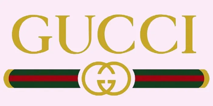 Promotional Image